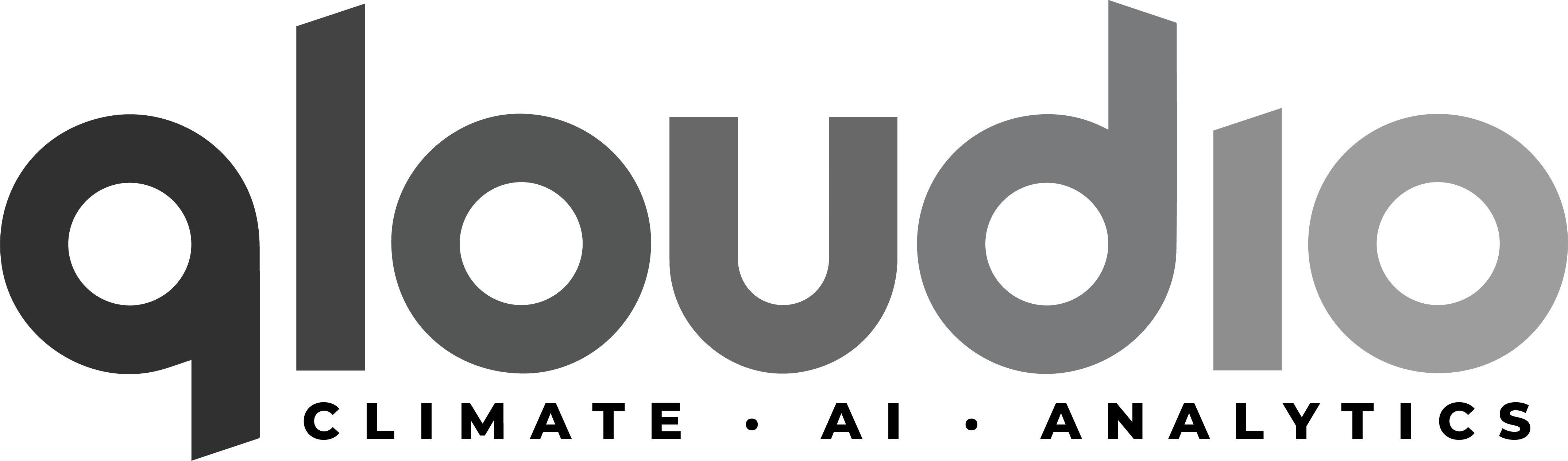 Qloudio Logo